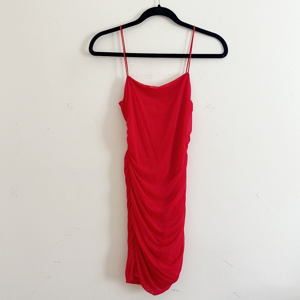 Hello Molly | Favorite Things Dress - Picture 6 of 9